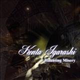 Kenta Igarashi : Haunting Misery